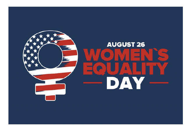 event womensEqualityDay