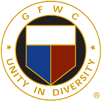 gwfc zion