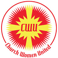 member CWU