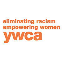 ywca