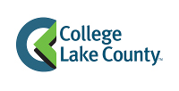 logo CLC